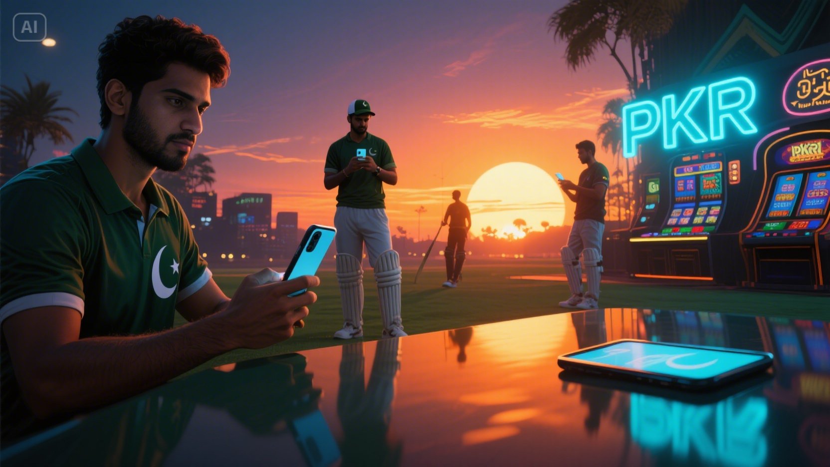 Casino Vegas Days Casino desktop and mobile interfaces